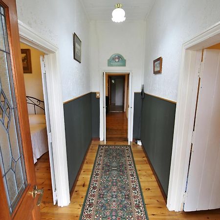 Stonewall Cottage Moonta Bagian luar foto